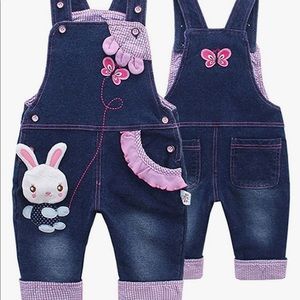 🍾CLOSET CLEAN OUT ACCEPTING ALL REASONABLE OFFERS🍾